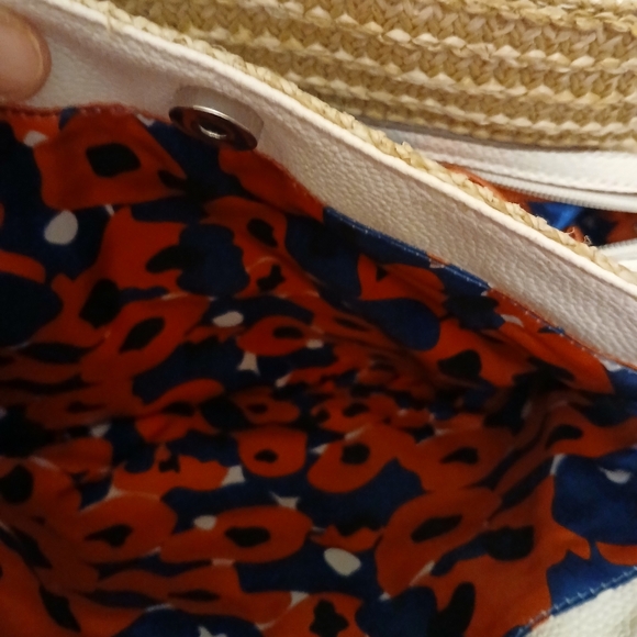 Nice summer pocketbook - Picture 3 of 4